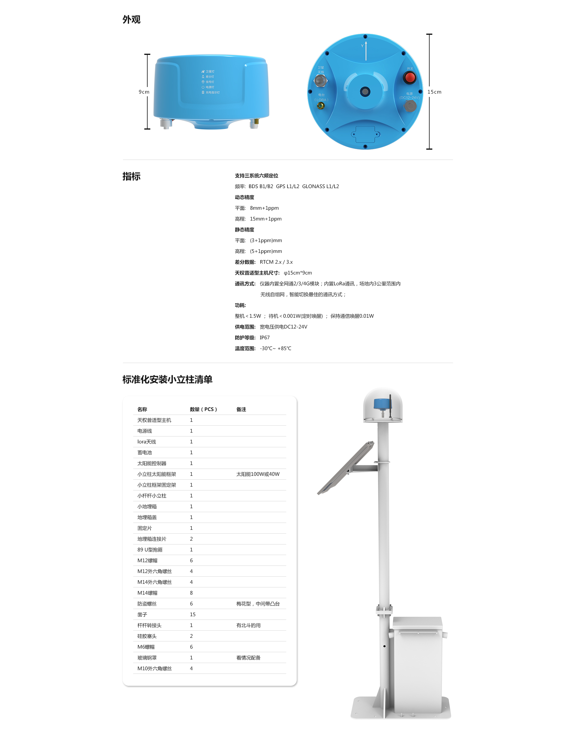 天权普适型GNSS-参数-20200414.jpg